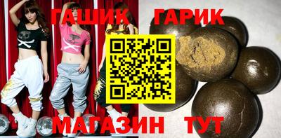 a pvp Балахна